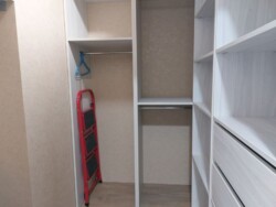   , ,  , 9  4