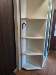 Здається квартира Є.Чавдар, 38, Київ, Дарницький фото 11 Здається квартира Є.Чавдар, 38, Київ, Дарницький фото 11