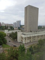 Здається квартира Голосіївський, 11, Київ, Печерський фото 14 Здається квартира Голосіївський, 11, Київ, Печерський фото 14