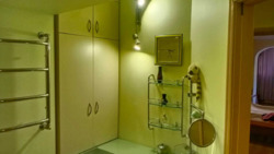 Здається квартира Київ, Голосіївський, вул.Ю.Здановської, 34/1-А фото 8 Здається квартира Київ, Голосіївський, вул.Ю.Здановської, 34/1-А фото 8