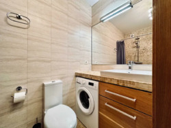 ������� �������� ������ ��������, 1, ���, �����'������� ���� 8