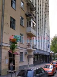 ������� �������� г�������, 11, ���, ���������� ���� 10