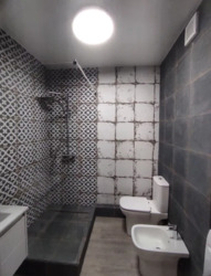 Здається квартира Берестейський пр-т, 65А, Київ, Святошинський фото 9 Здається квартира Берестейський пр-т, 65А, Київ, Святошинський фото 9