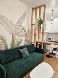 ������� �������� ����� ���'������, 21, ���, ����������� ���� 1