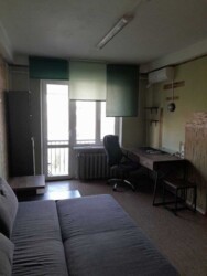 ������� �������� ���. ��� �����������, 4, ���, ���������� ���� 10