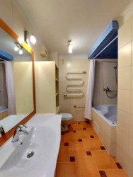 Здається квартира М. Котельникова, 13, Київ, Святошинський фото 18 Здається квартира М. Котельникова, 13, Київ, Святошинський фото 18