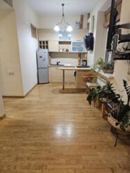 ������� �������� �������� �������, 21/17, ���, ����������, �. ���������� ���� 1