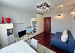 ������� �������� ���.������� ��� �������, 21-�, ���, ���������� ���� 10