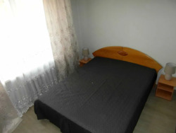 ������� �������� �������, 27�, ���, ����������� ���� 8