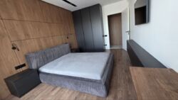 ������� �������� ̳�������� ������ �����������, 16�, ���, �����'������� ���� 6