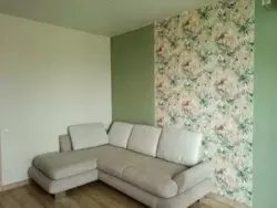   , , . , 60, . ˳  12