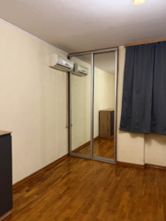 ������� �������� ����������, 91/14, 91/14, ���, ���������� ���� 4