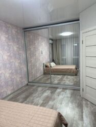 ������� �������� ���. �����������, 58, ���, ����������� ���� 8