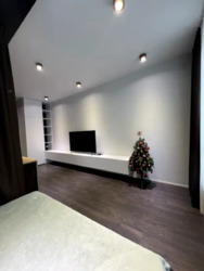 ������� �������� ��-� ���������, 17, ���, ������������ ���� 3