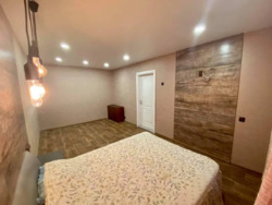 ������� �������� ����������� ��������, 14-�, ���, ����������� ���� 2