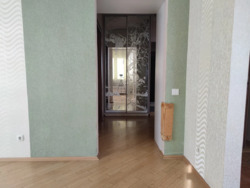   , , .  , 53, . 쳿  11