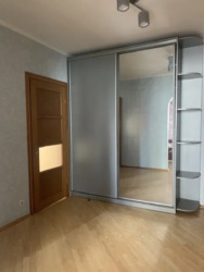 ������� �������� ���. ���� ��������, 37, ���, ���������� ���� 14