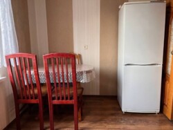 Здається квартира вул. Срібнокільська, 14, Київ, Дарницький фото 8 Здається квартира вул. Срібнокільська, 14, Київ, Дарницький фото 8