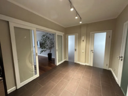 ������� �������� ������ �������, 1, ���, ������������� ���� 18