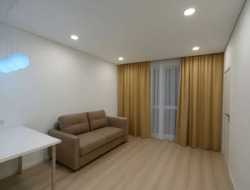 Здається квартира вул. Родини Кістяківських, 10, Київ, Голосіївський фото 3 Здається квартира вул. Родини Кістяківських, 10, Київ, Голосіївський фото 3