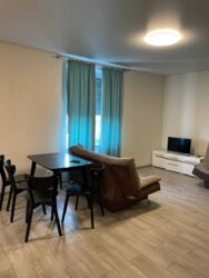 Здається квартира Київ, Солом'янський, вул. Гайова, 3 фото 2 Здається квартира Київ, Солом'янський, вул. Гайова, 3 фото 2