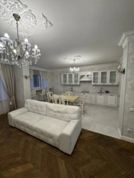 Здається квартира вул. Андрія Верхогляда, 20, Київ, Печерський, м. Звіринецька фото 4 Здається квартира вул. Андрія Верхогляда, 20, Київ, Печерський, м. Звіринецька фото 4