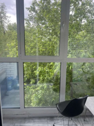 ������� �������� ĳ����, 2�, ���, ���������� ���� 12