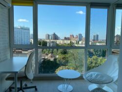 Здається квартира Панаса Мирного, 11, Київ, Печерський фото 16 Здається квартира Панаса Мирного, 11, Київ, Печерський фото 16