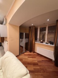 ������� �������� �������� ����� ���'������, 7, ���, ���������� ���� 18