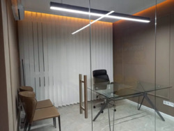 ������� �������� ���, ���������� ���� 8