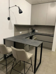 Здається квартира Фортечний тупик, 7Б, Київ, Печерський фото 3 Здається квартира Фортечний тупик, 7Б, Київ, Печерський фото 3