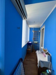 Здається квартира Хмельницька, 10, Київ, Святошинський фото 6 Здається квартира Хмельницька, 10, Київ, Святошинський фото 6