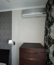 Здається квартира Київ, Голосіївський, провул. Феодосійський, 12 фото 15 Здається квартира Київ, Голосіївський, провул. Феодосійський, 12 фото 15