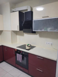 Здається квартира Сергія Данченка, 5, Київ, Подільський фото 8 Здається квартира Сергія Данченка, 5, Київ, Подільський фото 8