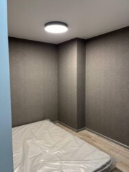 Здається квартира Приміська, 24, Київ, Оболонський фото 3 Здається квартира Приміська, 24, Київ, Оболонський фото 3