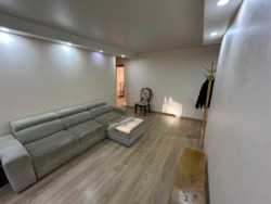 ������� �������� �������� ������ �������������, 8, ���, ������������� ���� 9