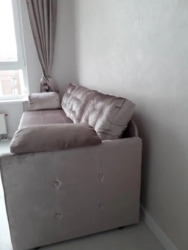 ������� �������� ���������, 1, ���, �����������, �. ������������ ���� 9