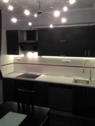 Здається квартира Ямська, 52, Київ, Голосіївський фото 3 Здається квартира Ямська, 52, Київ, Голосіївський фото 3