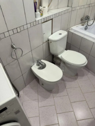   ,  , 1  7
