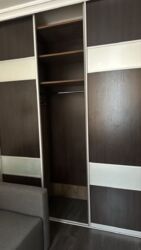 ������� �������� �.����������, 46/1, ���, ����������� ���� 12