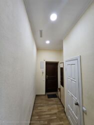 Здається квартира Київ, Печерський, Лютеранська, 3 фото 7 Здається квартира Київ, Печерський, Лютеранська, 3 фото 7