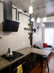 Здається квартира Глибочицька, 13-1, Київ, Шевченківський фото 9 Здається квартира Глибочицька, 13-1, Київ, Шевченківський фото 9