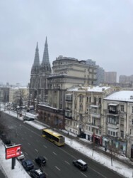 Здається квартира вул Велика Васильківська, 102, Київ, Голосіївський, м. Олімпійська фото 1 Здається квартира вул Велика Васильківська, 102, Київ, Голосіївський, м. Олімпійська фото 1