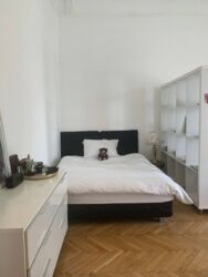 Здається квартира Антоновича, 47, Київ, Святошинський фото 11 Здається квартира Антоновича, 47, Київ, Святошинський фото 11