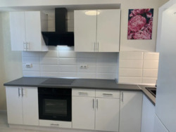 ������� �������� ��������, 24, ���, ����������� ���� 1