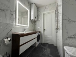 ������� �������� ��������������, ���, ���������� ���� 8