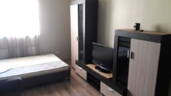 Здається квартира Київ, Шевченківський, Жилянська, 118 фото 10 Здається квартира Київ, Шевченківський, Жилянська, 118 фото 10