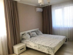 ������� �������� ѳ� ���������, 37, ���, ����������� ���� 15