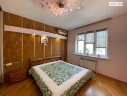 ������� �������� ����������� ���������, 19, ���, ����������, �. �������� ���� 10