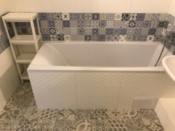 ������� �������� �����������, 2, ���, ���������� ���� 5